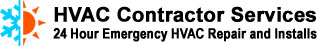 Experiment HVAC Services
