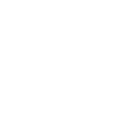 Experiment HVAC Services